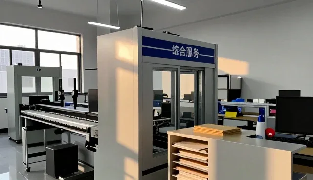 北京宏达海控科技有限公司