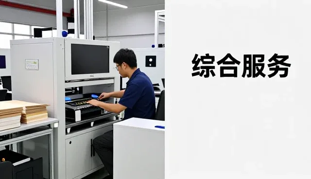北京宏达海控科技有限公司