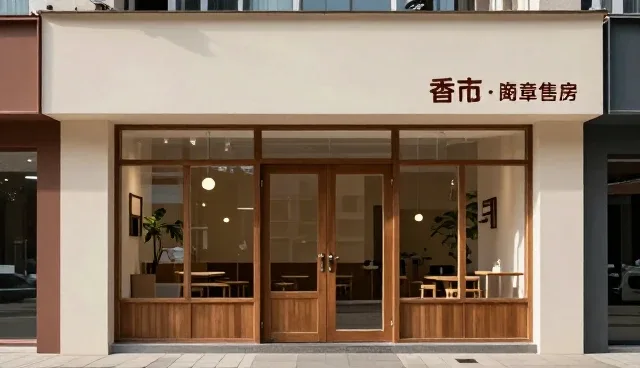 技术咨询在企业成本控制中的应用与资源分配优化