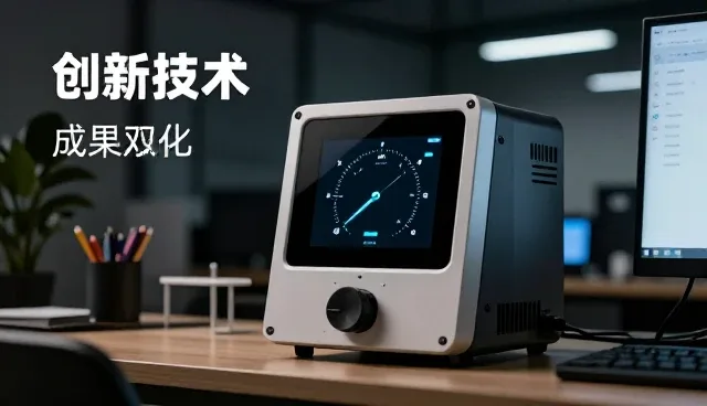 系统集成常见问题介绍