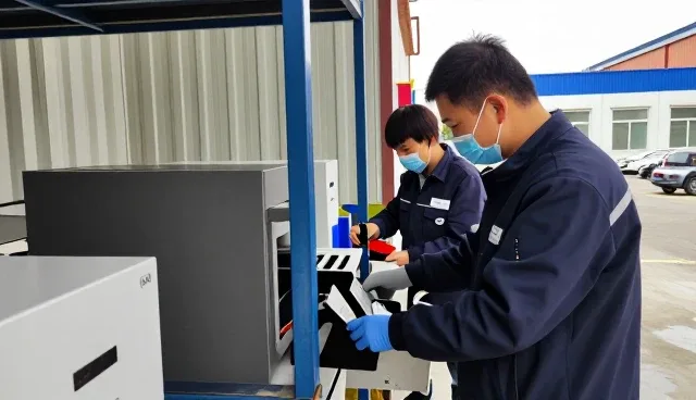 创新技术环境下技术开发价值不断提升