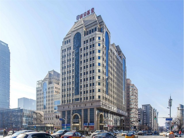 浙江正规花格箱哪家好